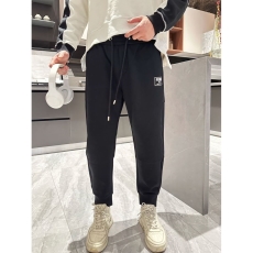 Fendi Long Pants